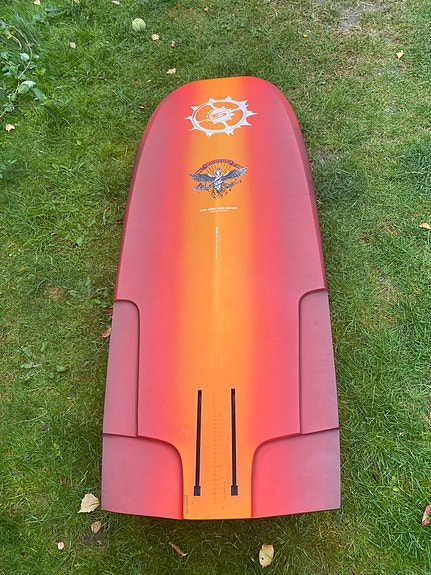 Product image 1 of 2
