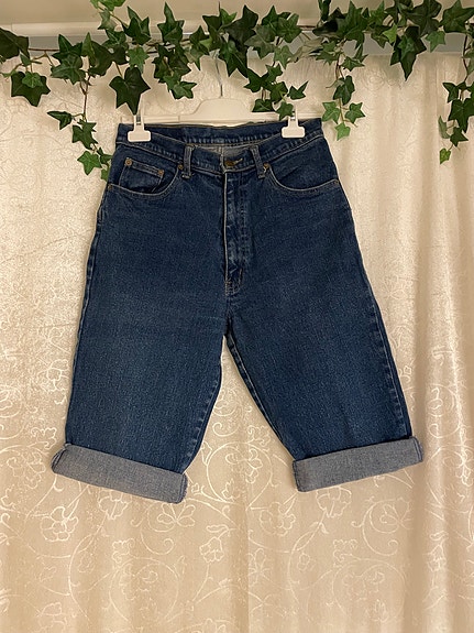 Product image 1 of 9