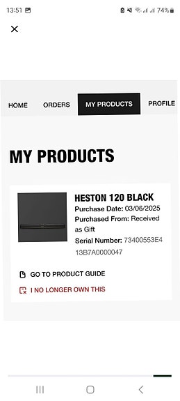 Product image 10 of 10