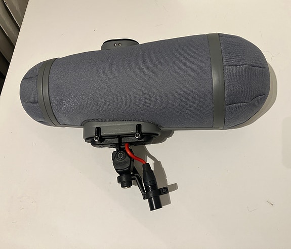 Product image 1 of 6
