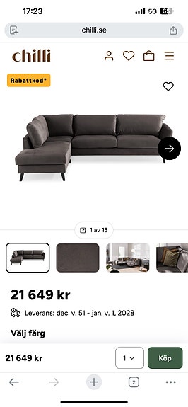 Product image 1 of 3