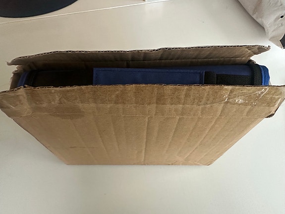 Product image 9 of 10