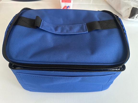 Product image 1 of 10