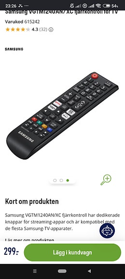 Product image 1 of 3
