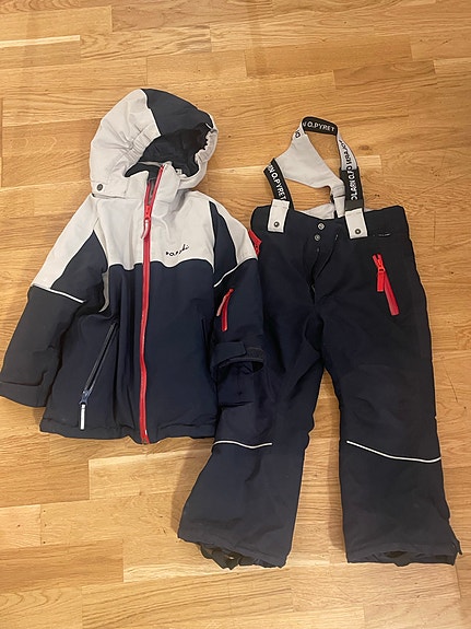Product image 1 of 2