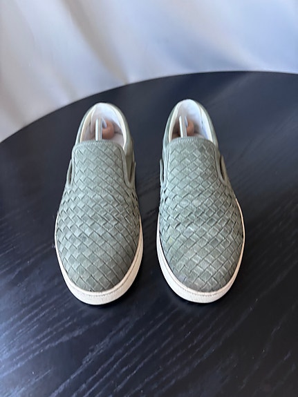 Product image 1 of 7