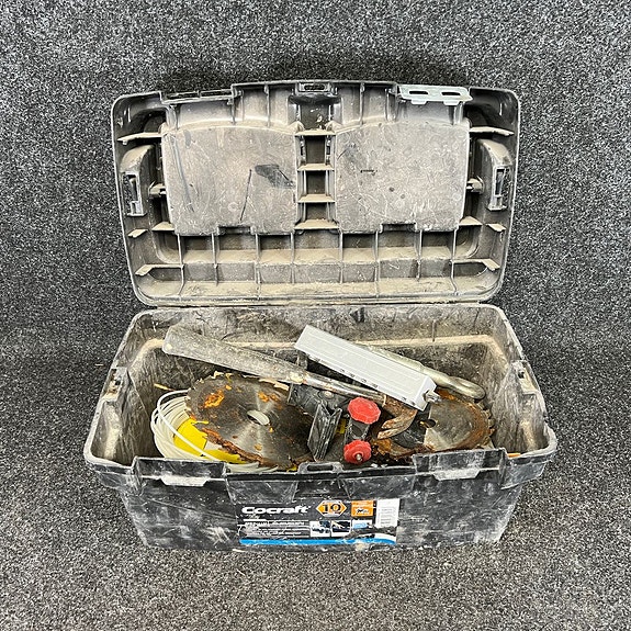 Product image 1 of 3