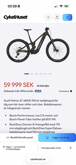 Product image 6 of 6