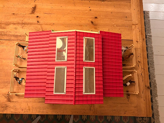 Product image 5 of 7