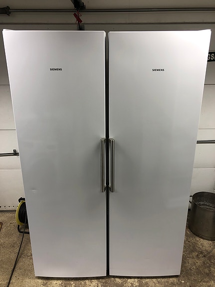 Product image 1 of 7