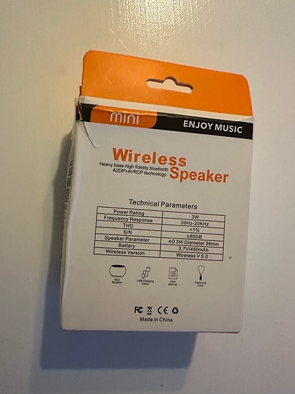 Product image 10 of 10