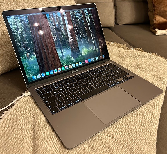 Product image 1 of 10