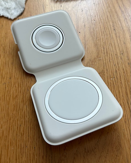 Product image 1 of 6