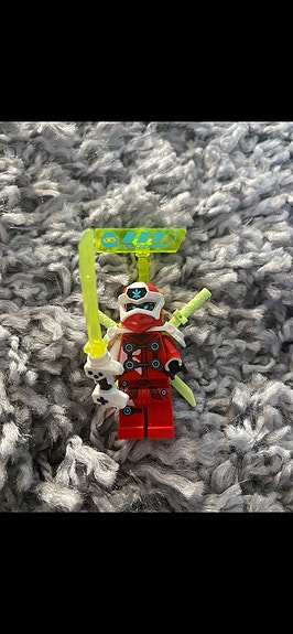 Product image 1 of 5