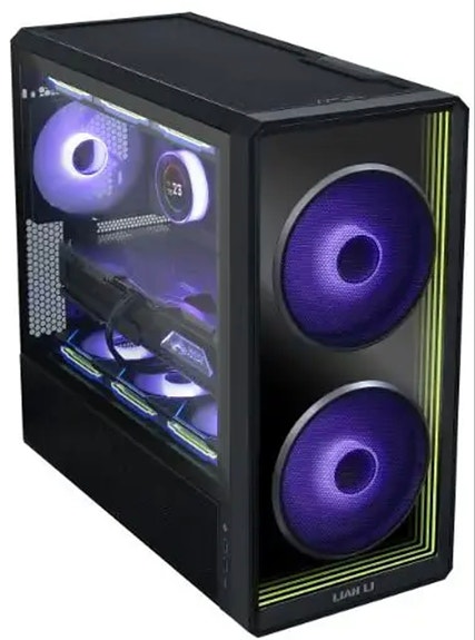 Product image 1 of 4