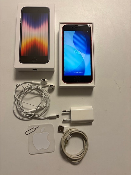 Product image 1 of 9