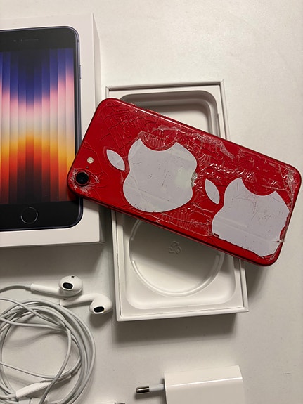 Product image 2 of 9