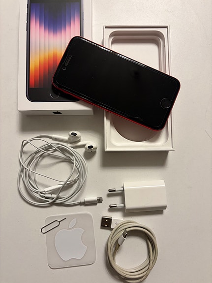 Product image 5 of 9