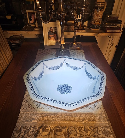 Product image 1 of 9