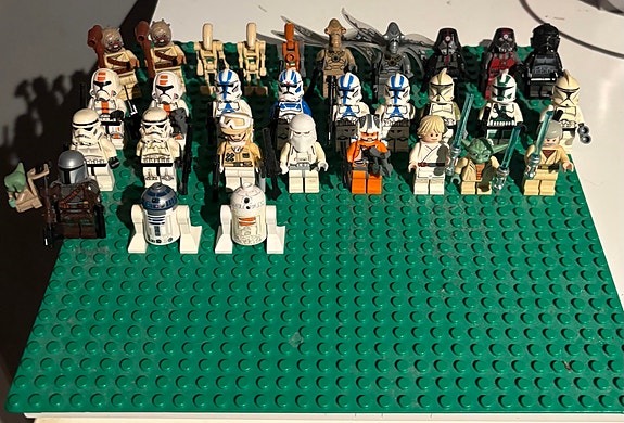 Product image 1 of 5