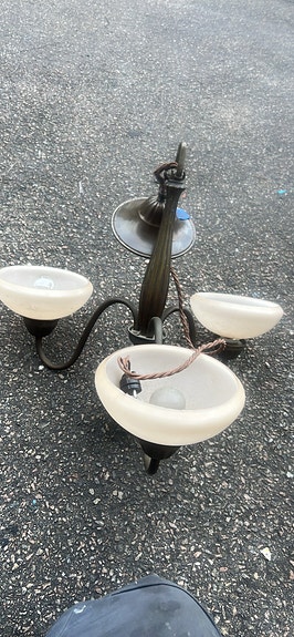 Product image 1 of 9