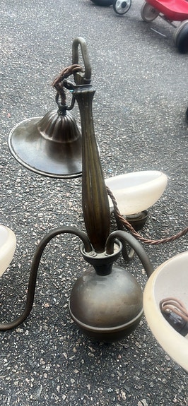 Product image 2 of 9