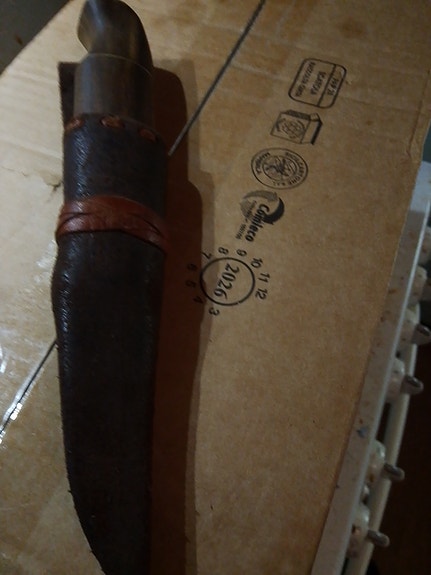 Product image 1 of 6