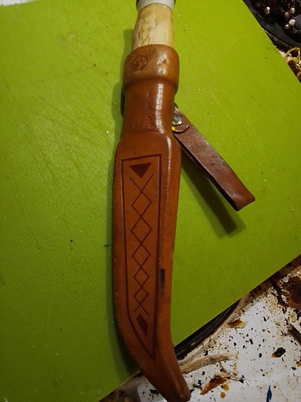 Product image 1 of 6