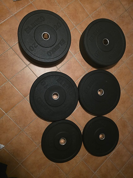 Product image 1 of 5