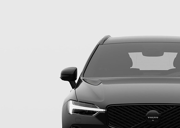 Volvo Unknown