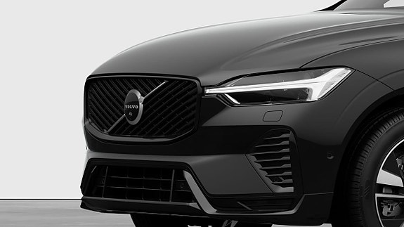 Volvo XC60 20 of 30