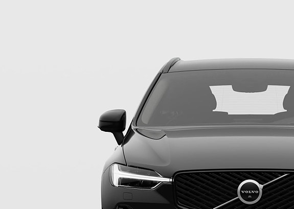 Volvo Unknown