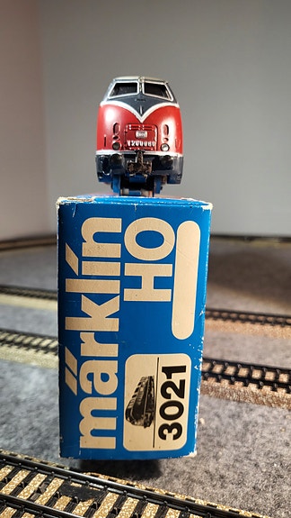 Product image 4 of 10