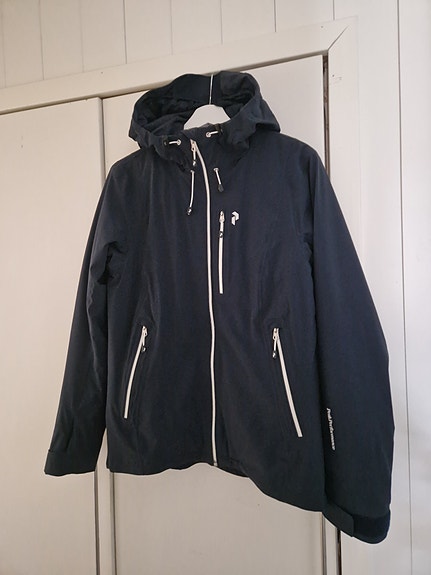 Product image 1 of 10