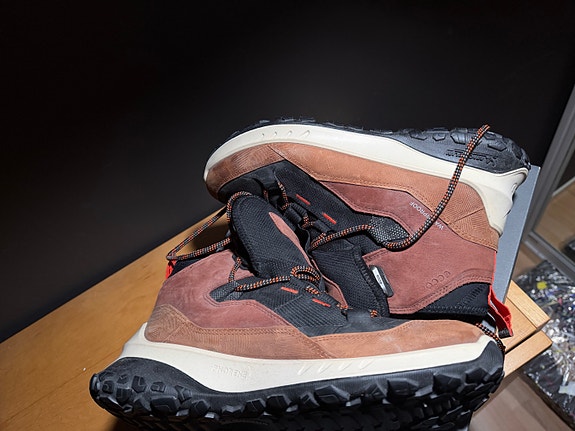 Product image 1 of 6