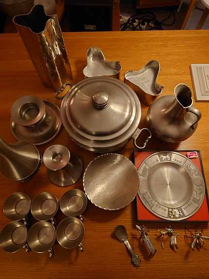 Product image 1 of 10