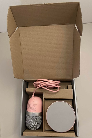 Product image 4 of 4