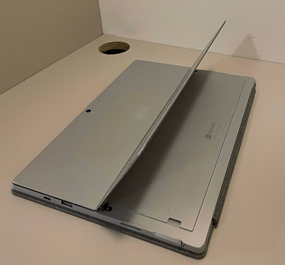Product image 6 of 9