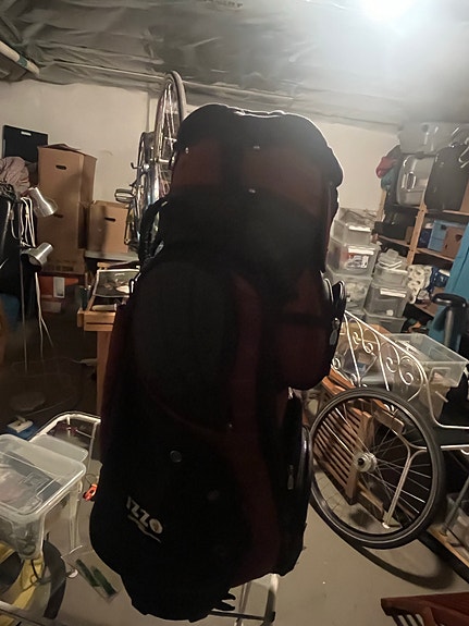 Product image 1 of 2