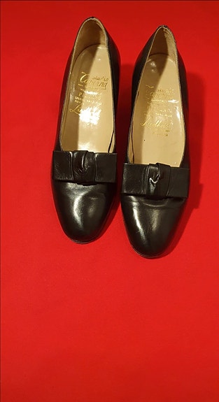 Product image 1 of 10