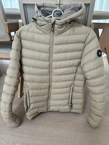 Product image 1 of 4