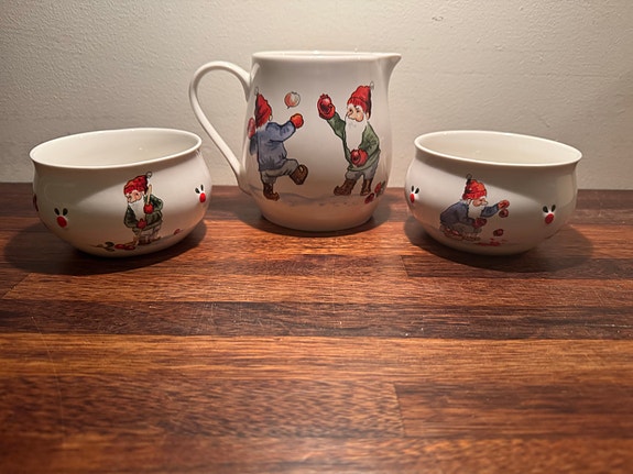 Product image 1 of 10