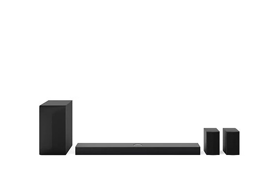 Product image 1 of 5