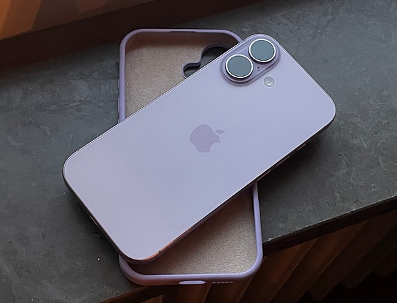 Product image 1 of 5