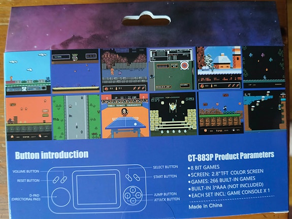Product image 2 of 2
