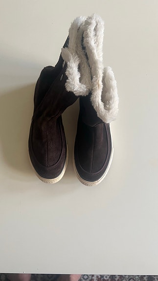 Product image 1 of 7