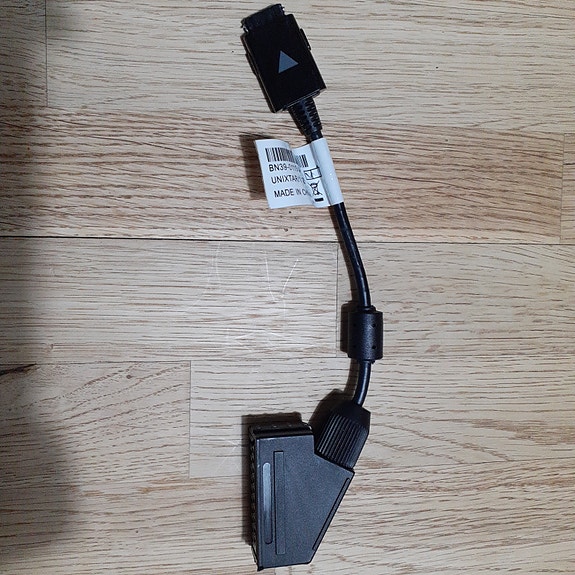 Product image 1 of 4