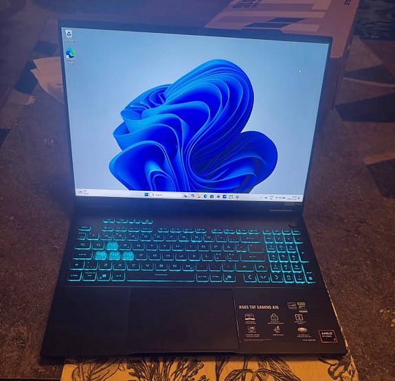 Product image 1 of 4