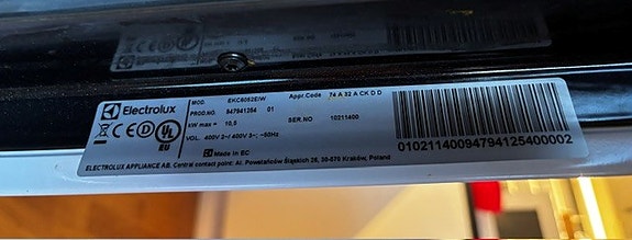 Product image 5 of 6