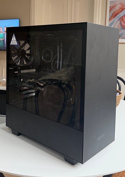 Product image 1 of 2